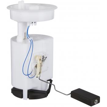 Spectra Premium SP5101M Fuel Pump Module Assembly product image 4 of 4
