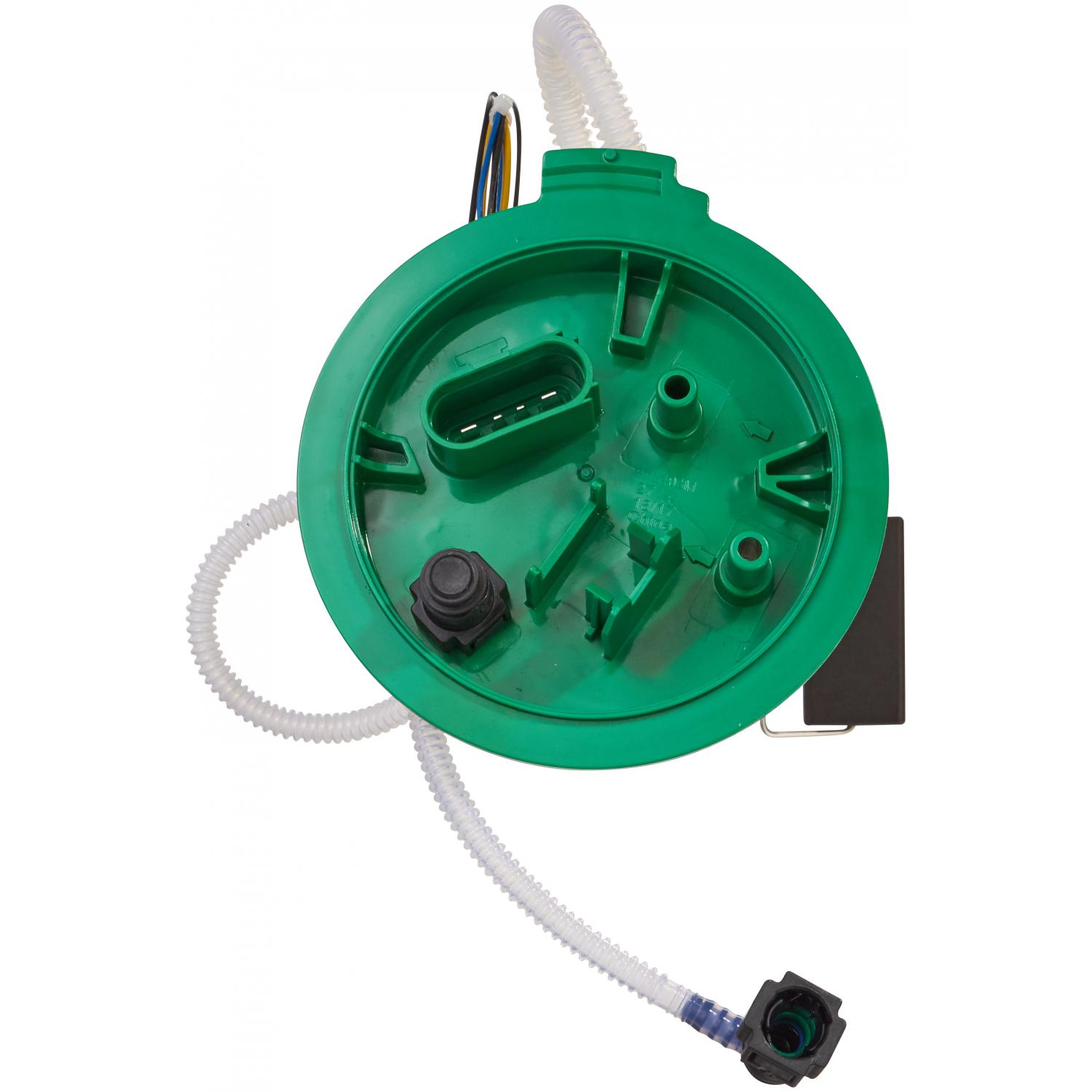 Spectra Premium SP5103M Fuel Pump Module Assembly product image 4 of 5