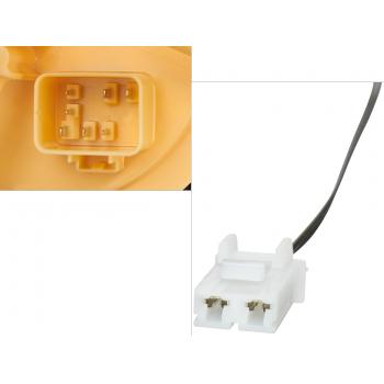 Spectra Premium SP5106M Fuel Pump Module Assembly product image 1 of 4