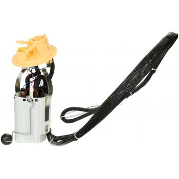 Spectra Premium SP5106M Fuel Pump Module Assembly product image 2 of 4