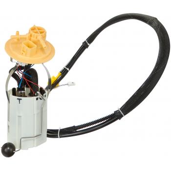Spectra Premium SP5106M Fuel Pump Module Assembly product image 3 of 4