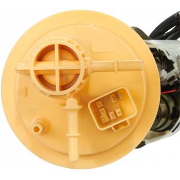Spectra Premium SP5106M Fuel Pump Module Assembly product image 4 of 4