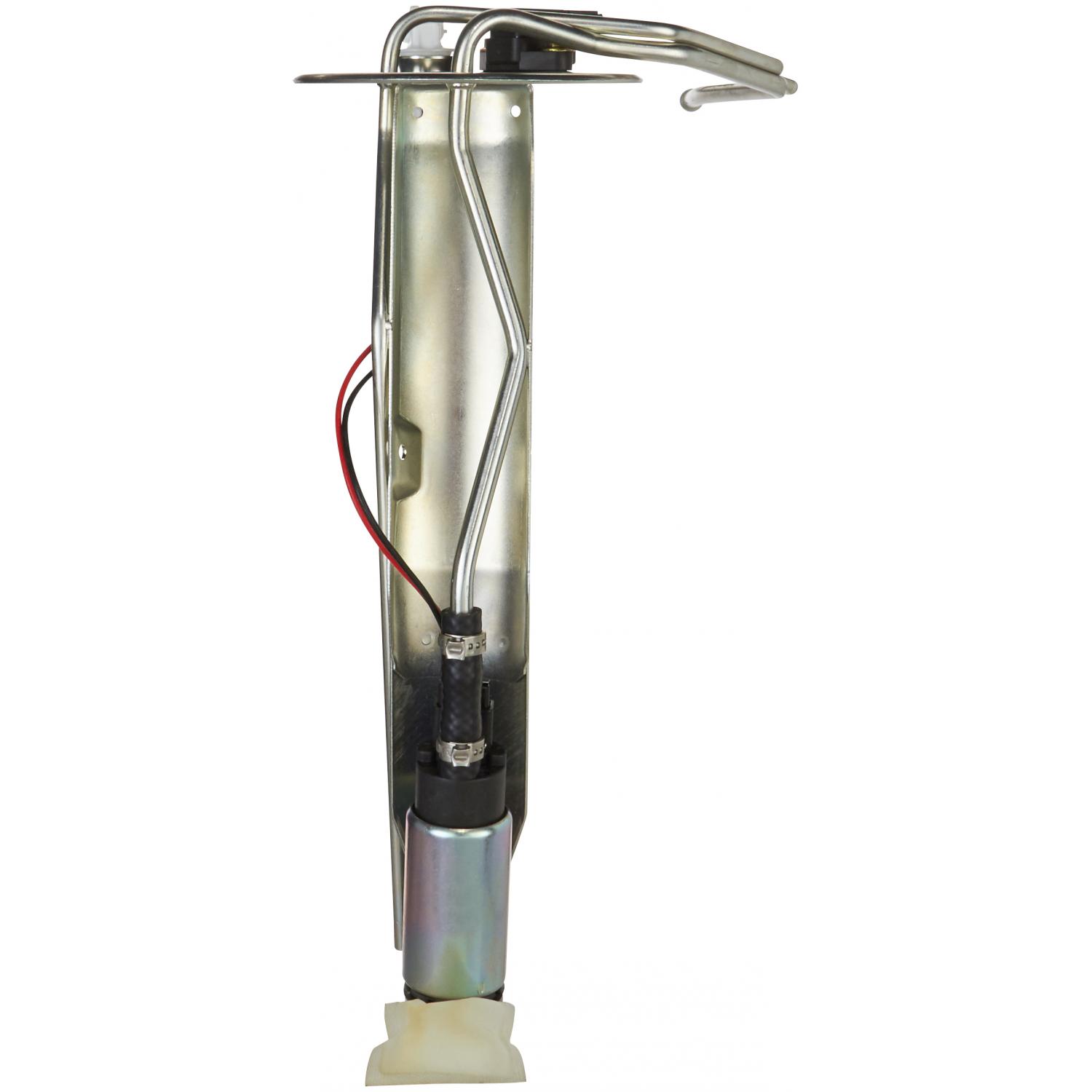Spectra Premium SP5107H Fuel Pump Hanger Assembly product image 2 of 6