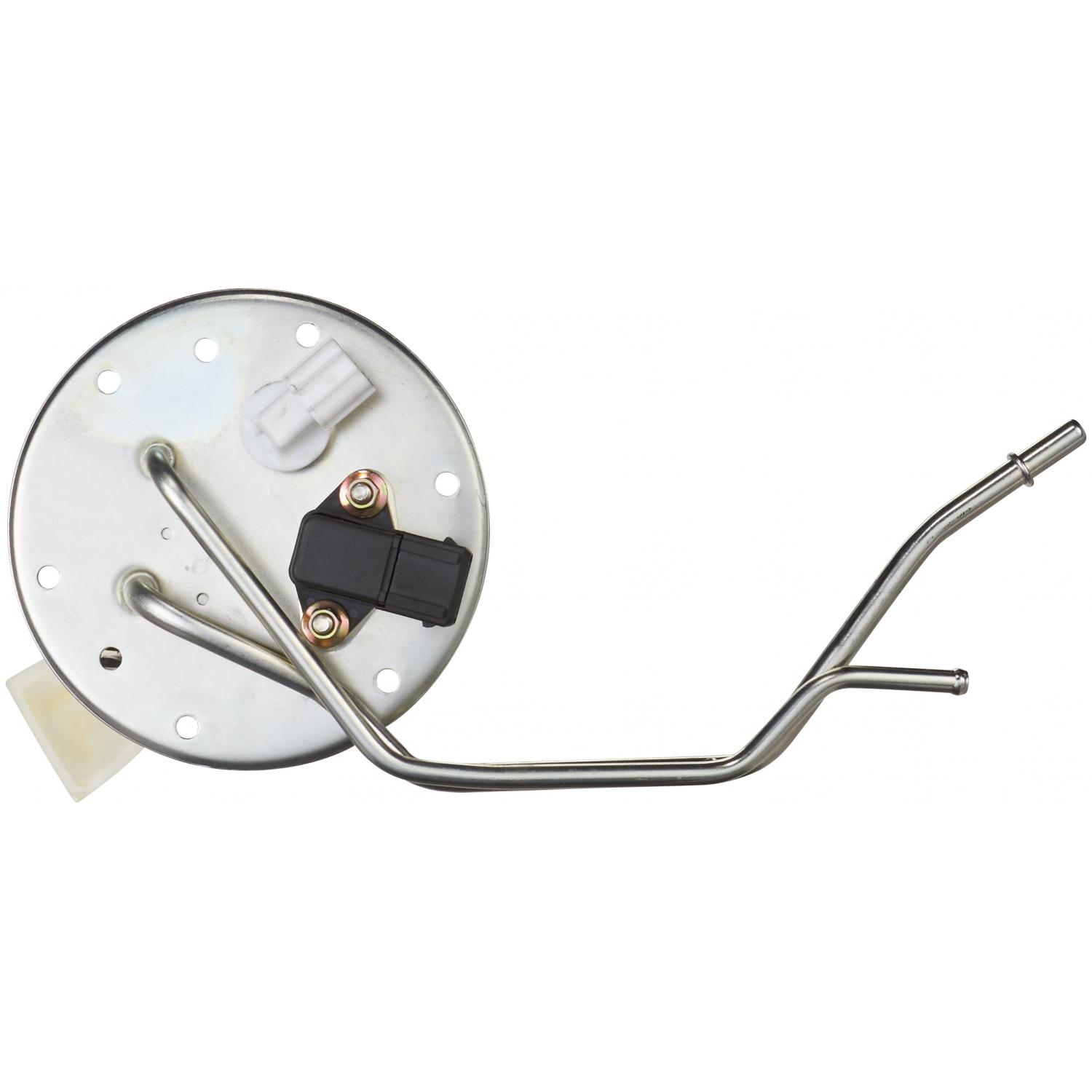 Spectra Premium SP5107H Fuel Pump Hanger Assembly product image 4 of 6