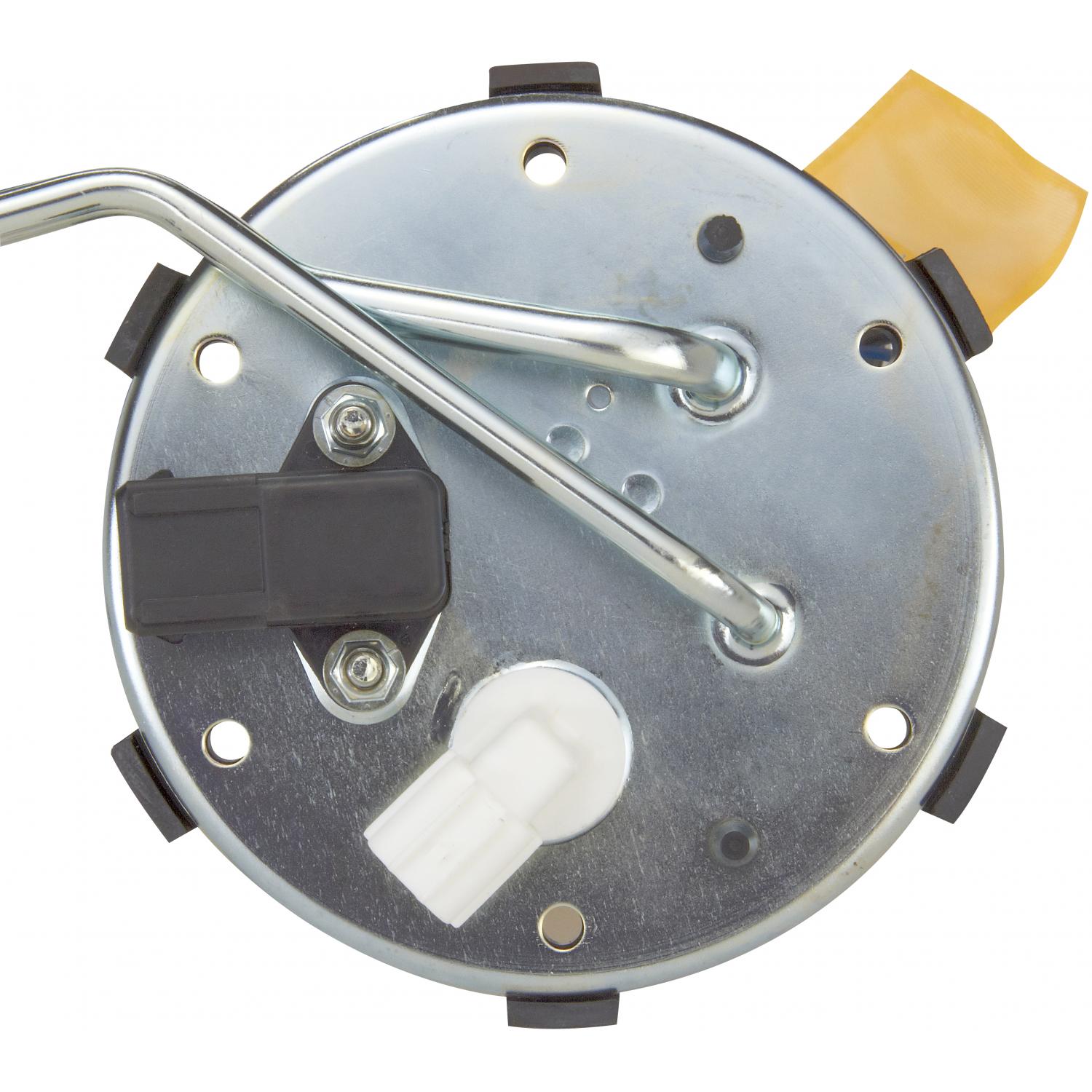 Spectra Premium SP5107H Fuel Pump Hanger Assembly product image 6 of 6