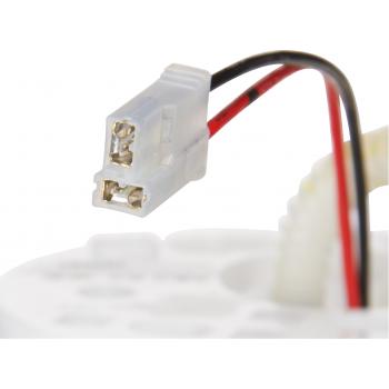 Spectra Premium SP5108M Fuel Pump Module Assembly product image 1 of 4