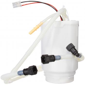 Spectra Premium SP5108M Fuel Pump Module Assembly product image 2 of 4