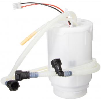 Spectra Premium SP5108M Fuel Pump Module Assembly product image 3 of 4