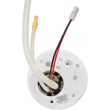 Spectra Premium SP5108M Fuel Pump Module Assembly product image 4 of 4