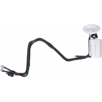 Spectra Premium SP5109M - Fuel Pump Module Assembly Spectra Premium SP5109M Fuel Pump Module Assembly product image 2 of 5