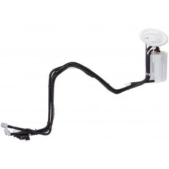 Spectra Premium SP5109M - Fuel Pump Module Assembly Spectra Premium SP5109M Fuel Pump Module Assembly product image 4 of 5