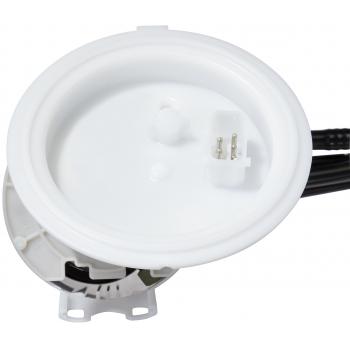 Spectra Premium SP5109M - Fuel Pump Module Assembly Spectra Premium SP5109M Fuel Pump Module Assembly product image 5 of 5