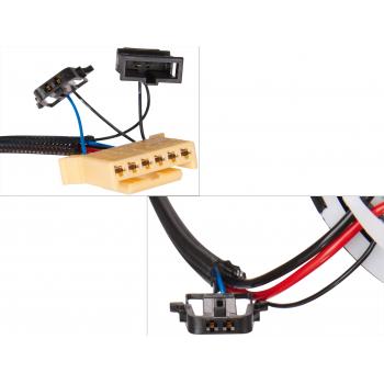 Spectra Premium SP5110M Fuel Pump Module Assembly product image 1 of 4