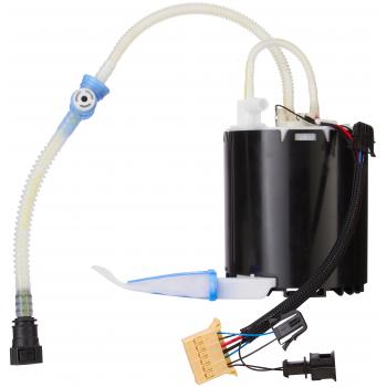 Spectra Premium SP5110M Fuel Pump Module Assembly product image 2 of 4