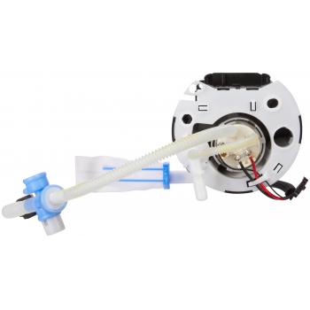 Spectra Premium SP5110M Fuel Pump Module Assembly product image 3 of 4