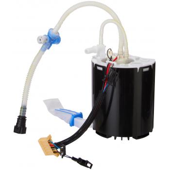 Spectra Premium SP5110M Fuel Pump Module Assembly product image 4 of 4