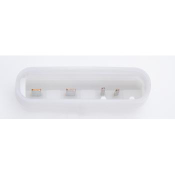 Spectra Premium SP5111M Fuel Pump Module Assembly product image 1 of 4