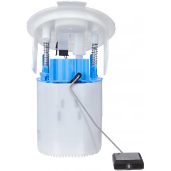 Spectra Premium SP5111M Fuel Pump Module Assembly product image 2 of 4