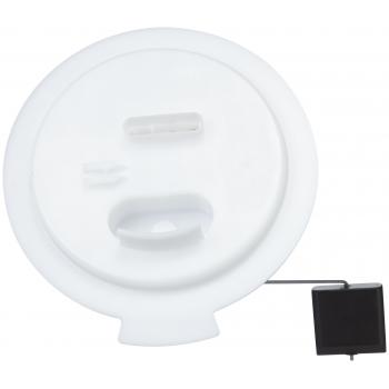 Spectra Premium SP5111M Fuel Pump Module Assembly product image 3 of 4