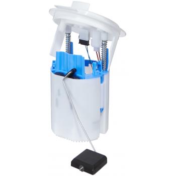 Spectra Premium SP5111M Fuel Pump Module Assembly product image 4 of 4