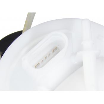 Spectra Premium SP5112M Fuel Pump Module Assembly product image 1 of 5