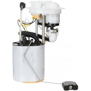Spectra Premium SP5112M Fuel Pump Module Assembly product image 2 of 5