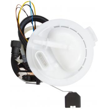 Spectra Premium SP5112M Fuel Pump Module Assembly product image 4 of 5