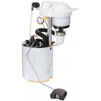 Spectra Premium SP5112M Fuel Pump Module Assembly product image 5 of 5