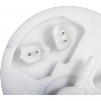 Spectra Premium SP5113M Fuel Pump Module Assembly product image 1 of 5