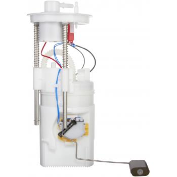 Spectra Premium SP5113M Fuel Pump Module Assembly product image 2 of 5