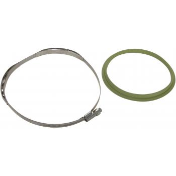Spectra Premium SP5113M Fuel Pump Module Assembly product image 3 of 5