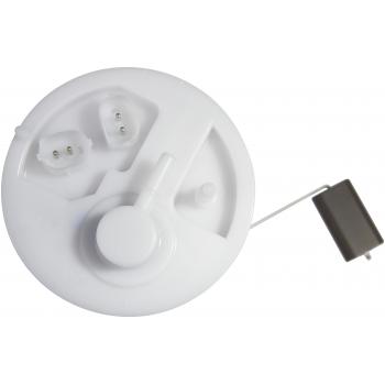 Spectra Premium SP5113M Fuel Pump Module Assembly product image 4 of 5