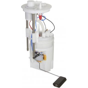 Spectra Premium SP5113M Fuel Pump Module Assembly product image 5 of 5