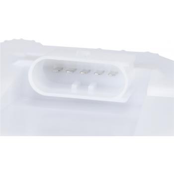 Spectra Premium SP5114M Fuel Pump Module Assembly product image 1 of 4