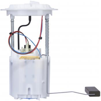 Spectra Premium SP5114M Fuel Pump Module Assembly product image 2 of 4