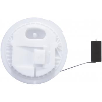 Spectra Premium SP5114M Fuel Pump Module Assembly product image 3 of 4