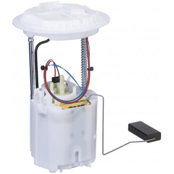 Spectra Premium SP5114M Fuel Pump Module Assembly product image 4 of 4