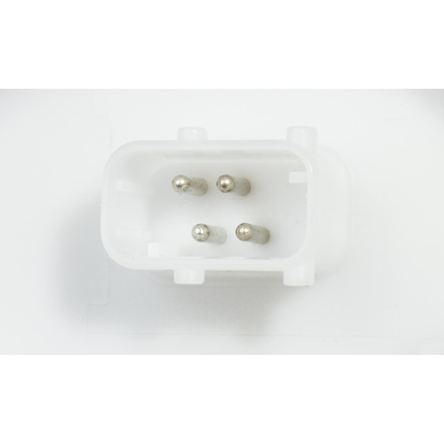 Spectra Premium SP5116M Fuel Pump Module Assembly product image 1 of 5