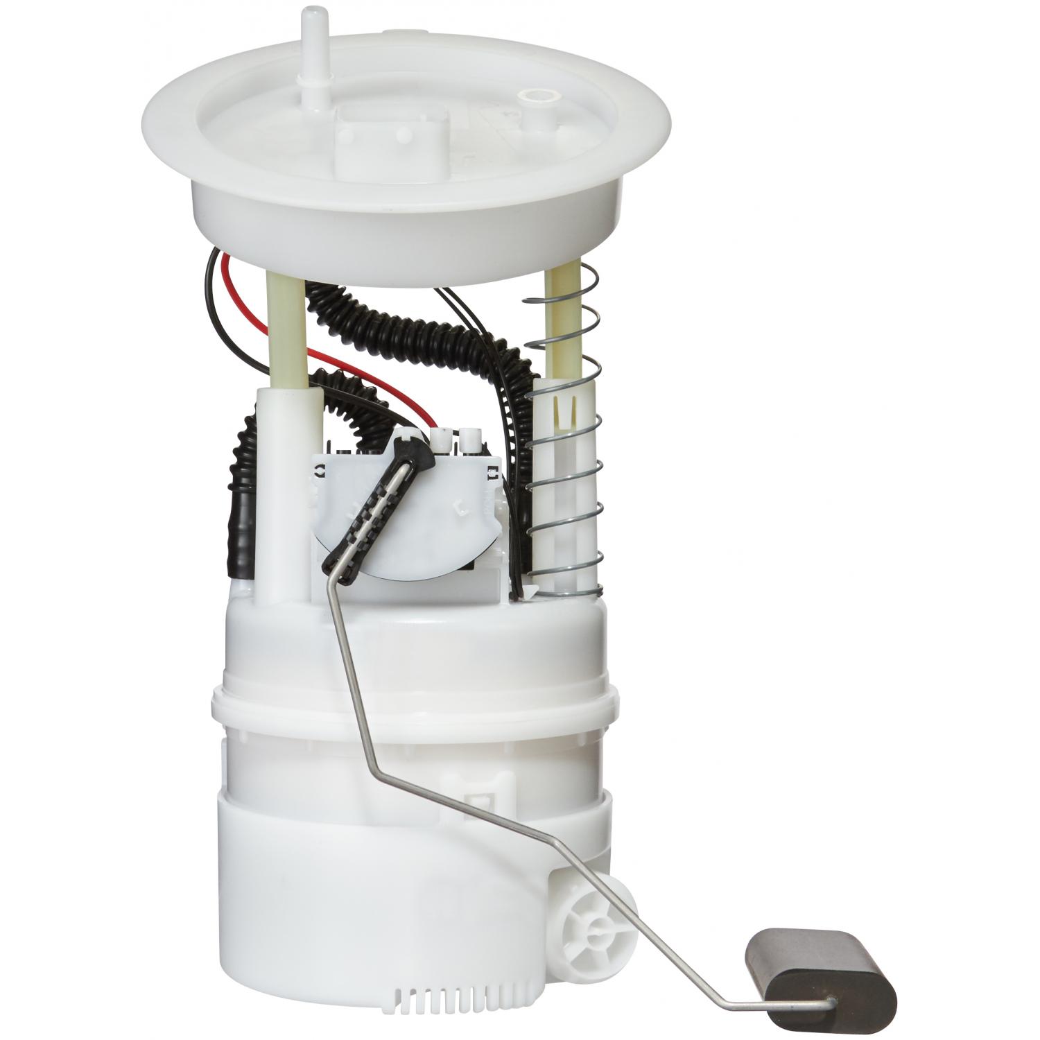 Spectra Premium SP5116M Fuel Pump Module Assembly product image 2 of 5