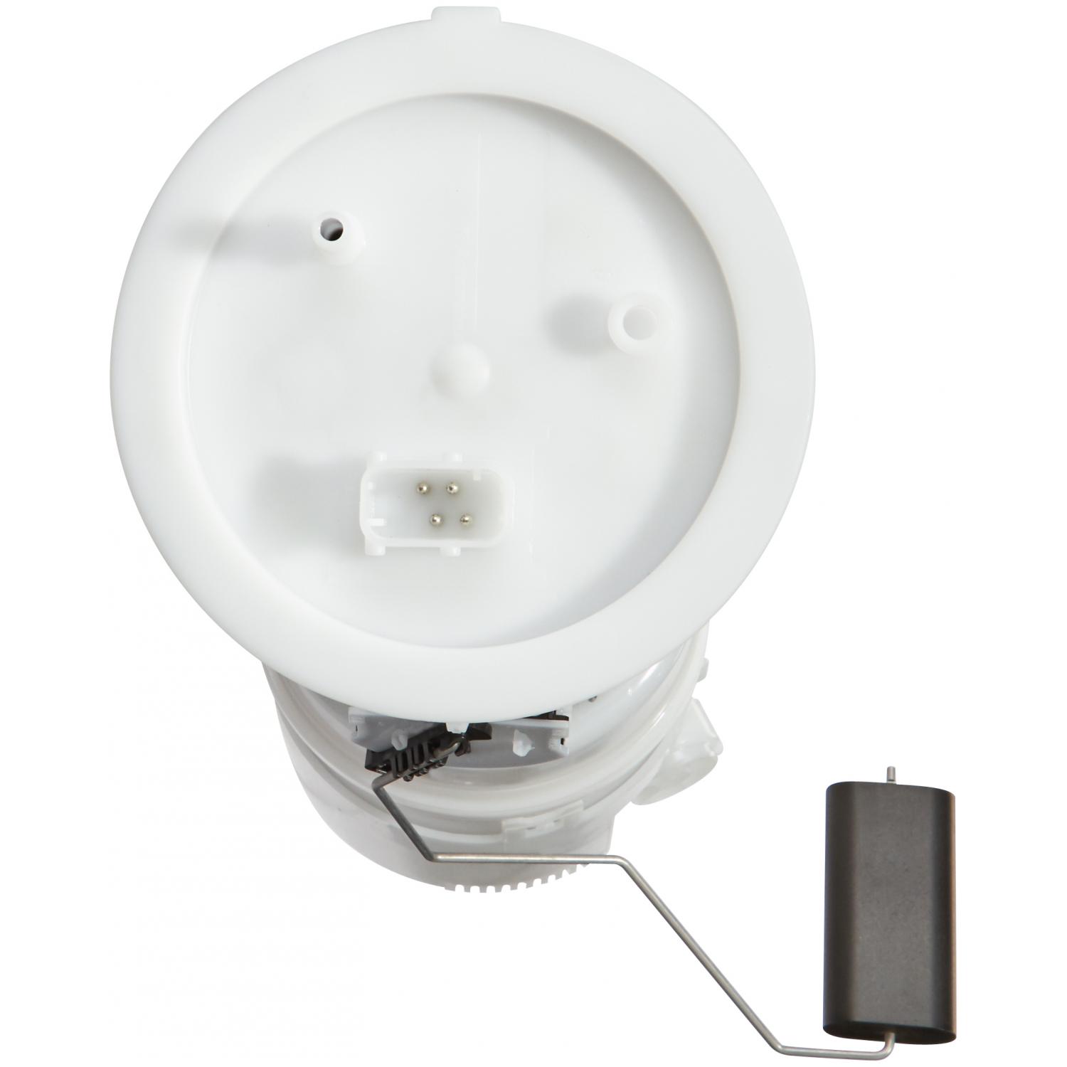Spectra Premium SP5116M Fuel Pump Module Assembly product image 4 of 5