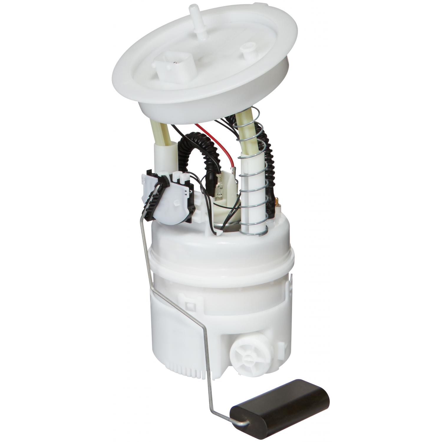 Spectra Premium SP5116M Fuel Pump Module Assembly product image 5 of 5