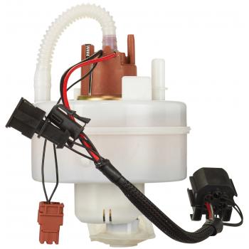 Spectra Premium SP5118M Fuel Pump Module Assembly product image 2 of 5