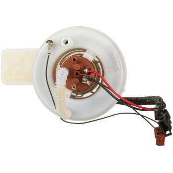 Spectra Premium SP5118M Fuel Pump Module Assembly product image 4 of 5