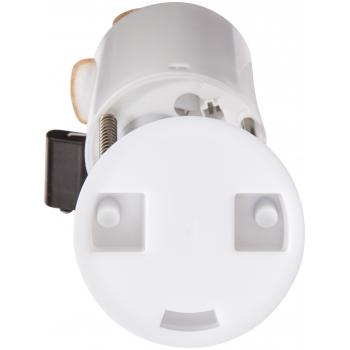 Spectra Premium SP5119M Fuel Pump Module Assembly product image 4 of 5