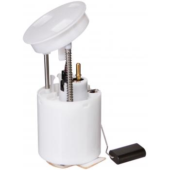 Spectra Premium SP5119M Fuel Pump Module Assembly product image 5 of 5