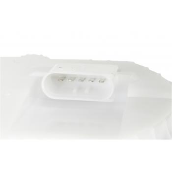 Spectra Premium SP5120M Fuel Pump Module Assembly product image 1 of 4