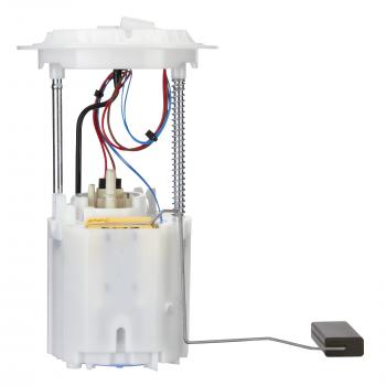 Spectra Premium SP5120M Fuel Pump Module Assembly product image 2 of 4