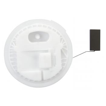Spectra Premium SP5120M Fuel Pump Module Assembly product image 3 of 4