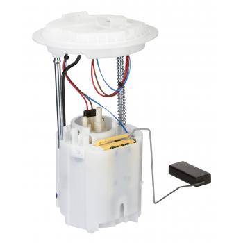 Spectra Premium SP5120M Fuel Pump Module Assembly product image 4 of 4