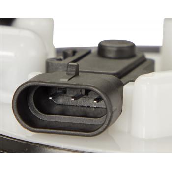 Spectra Premium SP5121M Fuel Pump Module Assembly product image 2 of 7